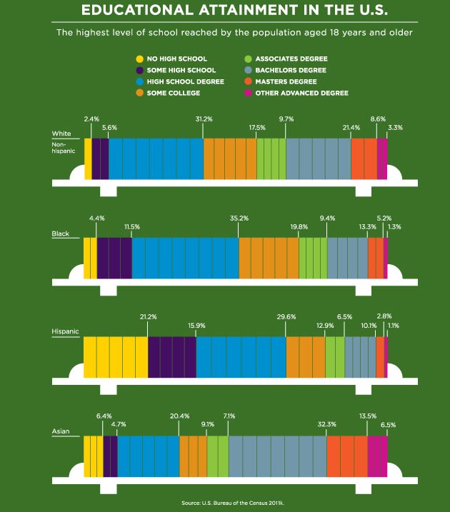 infographic3