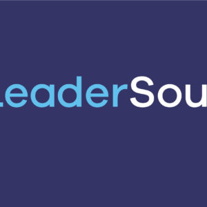 LeaderSource_Original_Dark