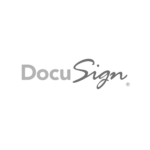 Docusign