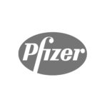 Pfizer